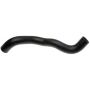 GATES 23253 Premium Molded Coolant Hose