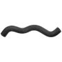 GATES 23253 Premium Molded Coolant Hose