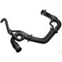 GATES 23260 Premium Modular Coolant Hose