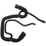 GATES 23260 Premium Modular Coolant Hose
