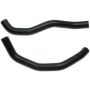 GATES 23263 Premium Molded Coolant Hose