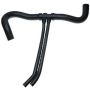 GATES 23266 Premium Modular Coolant Hose