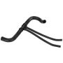 GATES 23266 Premium Modular Coolant Hose