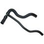 GATES 23267 Premium Modular Coolant Hose
