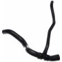 GATES 23267 Premium Modular Coolant Hose