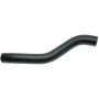 GATES 23273 Premium Molded Coolant Hose