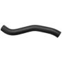 GATES 23273 Premium Molded Coolant Hose