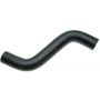 GATES 23275 Premium Molded Coolant Hose