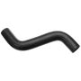 GATES 23275 Premium Molded Coolant Hose