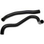 GATES 23302 Premium Molded Coolant Hose