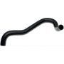 GATES 23303 Premium Molded Coolant Hose