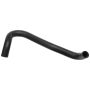 GATES 23303 Premium Molded Coolant Hose