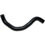 GATES 23305 Premium Molded Coolant Hose