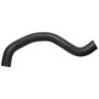 GATES 23305 Premium Molded Coolant Hose