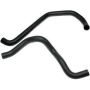 GATES 23315 Premium Molded Coolant Hose