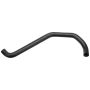 GATES 23315 Premium Molded Coolant Hose