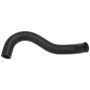 GATES 23321 ThermalPro Premium Molded Coolant Hose