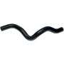 GATES 23329 Premium Molded Coolant Hose