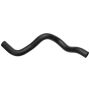 GATES 23329 Premium Molded Coolant Hose