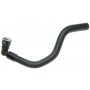 GATES 23335 Premium Modular Coolant Hose