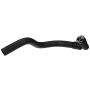 GATES 23335 Premium Modular Coolant Hose