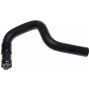 GATES 23336 Premium Modular Coolant Hose