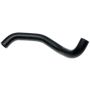 GATES 23344 Premium Molded Coolant Hose