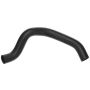 GATES 23346 Premium Molded Coolant Hose