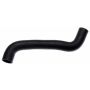 GATES 23357 Premium Molded Coolant Hose