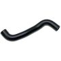 GATES 23357 Premium Molded Coolant Hose