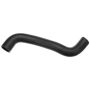 GATES 23357 Premium Molded Coolant Hose