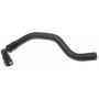 GATES 23360 Premium Modular Coolant Hose
