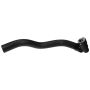 GATES 23360 Premium Modular Coolant Hose