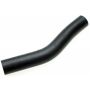 GATES 23361 Premium Molded Coolant Hose