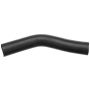 GATES 23361 Premium Molded Coolant Hose
