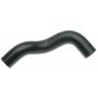 GATES 23367 Premium Molded Coolant Hose