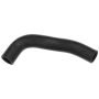 GATES 23367 Premium Molded Coolant Hose