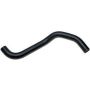 GATES 23369 Premium Molded Coolant Hose