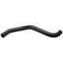 GATES 23369 Premium Molded Coolant Hose