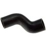 GATES 23376 Premium Molded Coolant Hose