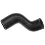 GATES 23376 Premium Molded Coolant Hose