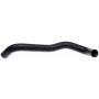 GATES 23389 Premium Molded Coolant Hose