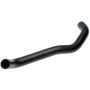 GATES 23389 Premium Molded Coolant Hose