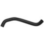 GATES 23389 Premium Molded Coolant Hose