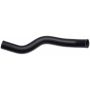 GATES 23397 Premium Molded Coolant Hose