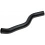 GATES 23397 Premium Molded Coolant Hose