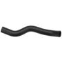 GATES 23397 Premium Molded Coolant Hose