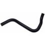 GATES 23399 Premium Molded Coolant Hose