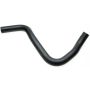 GATES 23399 Premium Molded Coolant Hose