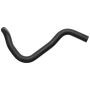 GATES 23399 Premium Molded Coolant Hose